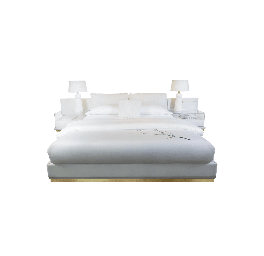 LAMPO IMPERIAL BED WEBSIZE1
