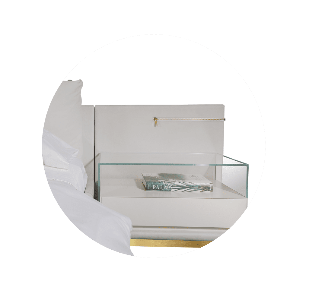 LAMPO IMPERIAL BED WEBSIZE2