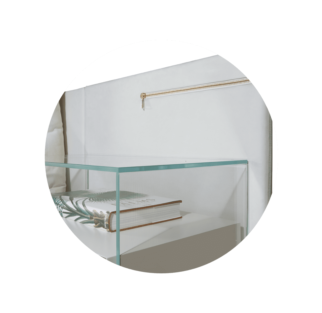 LAMPO IMPERIAL BED WEBSIZE3