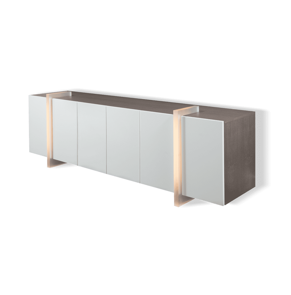 LUNA DEL MAR BU WEBSIZE1