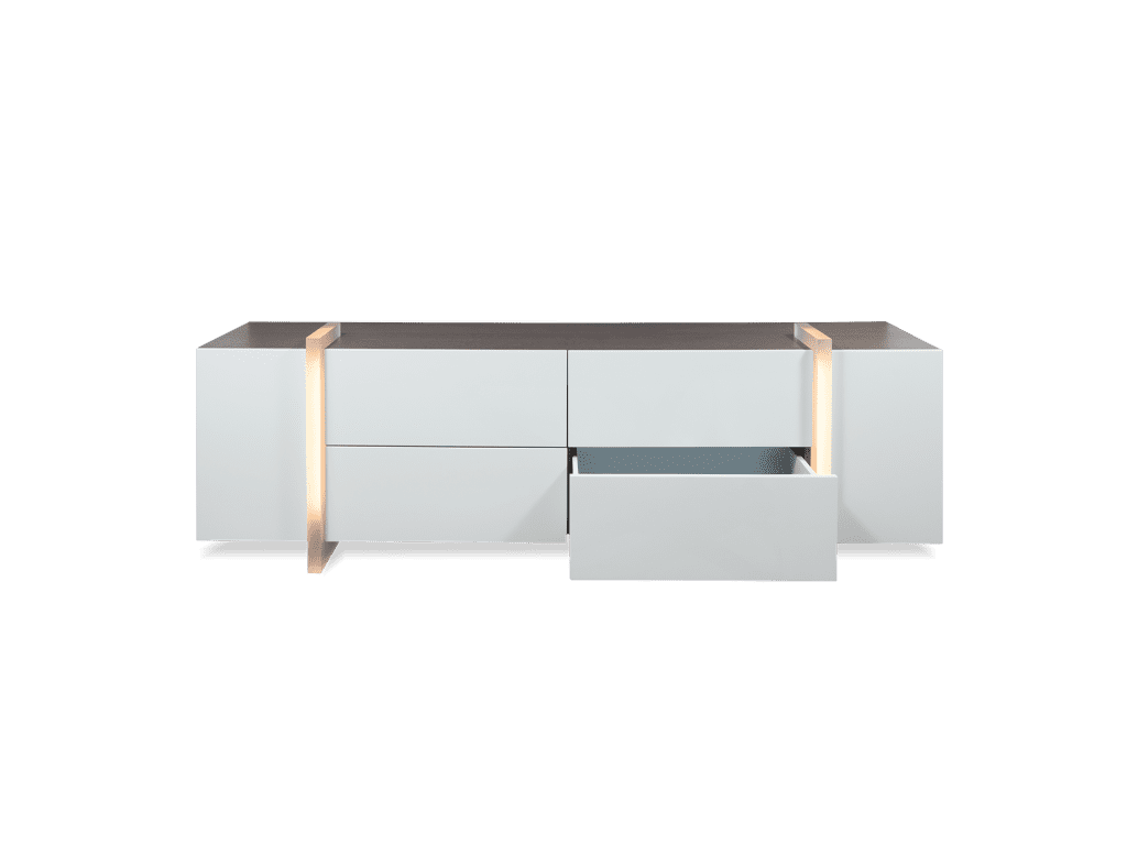 LUNA DEL MAR DR WEBSIZE2