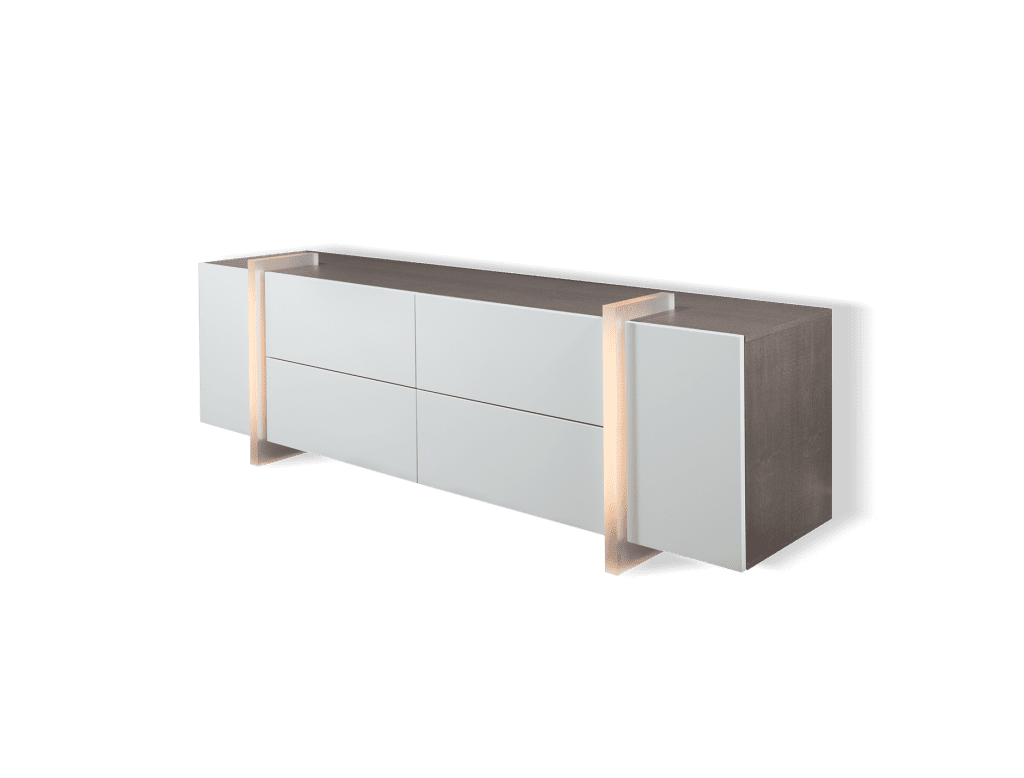 LUNA DEL MAR DR WEBSIZE3