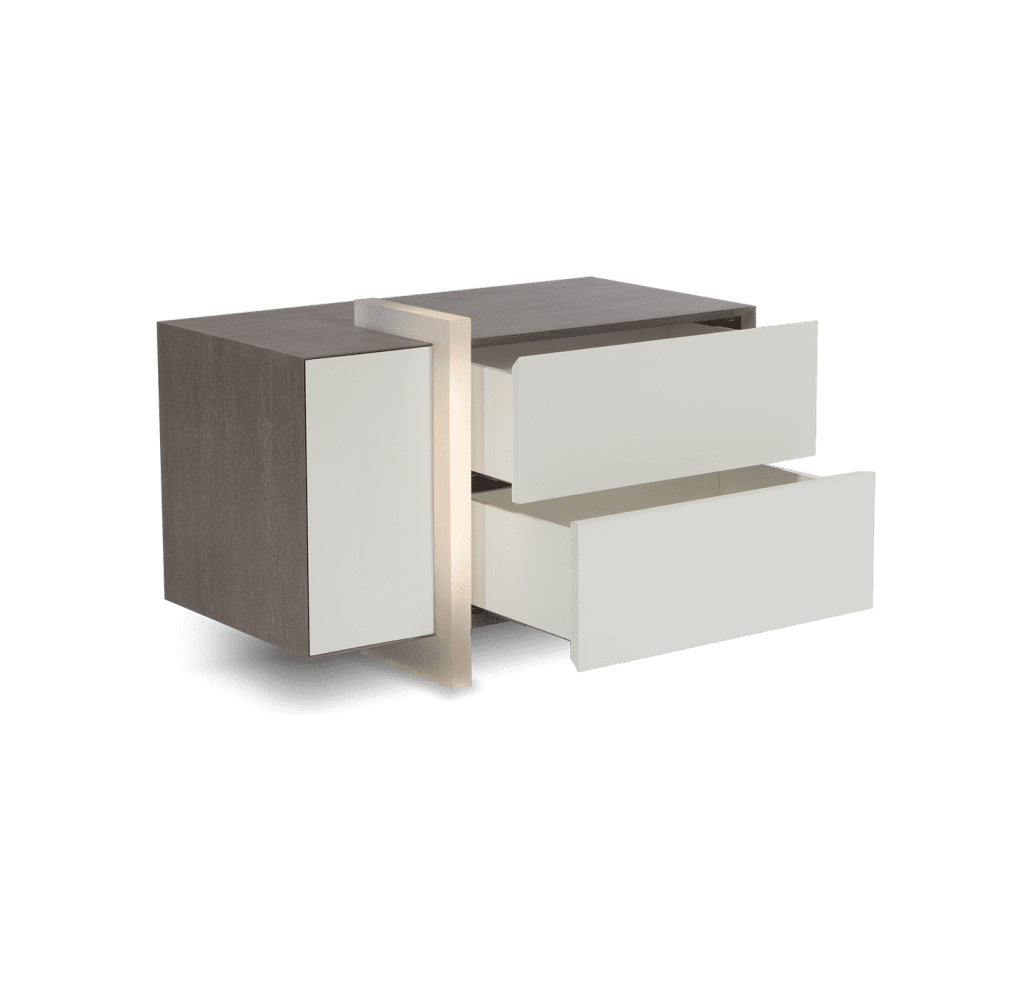 LUNA DEL MAR NS WEBSIZE1