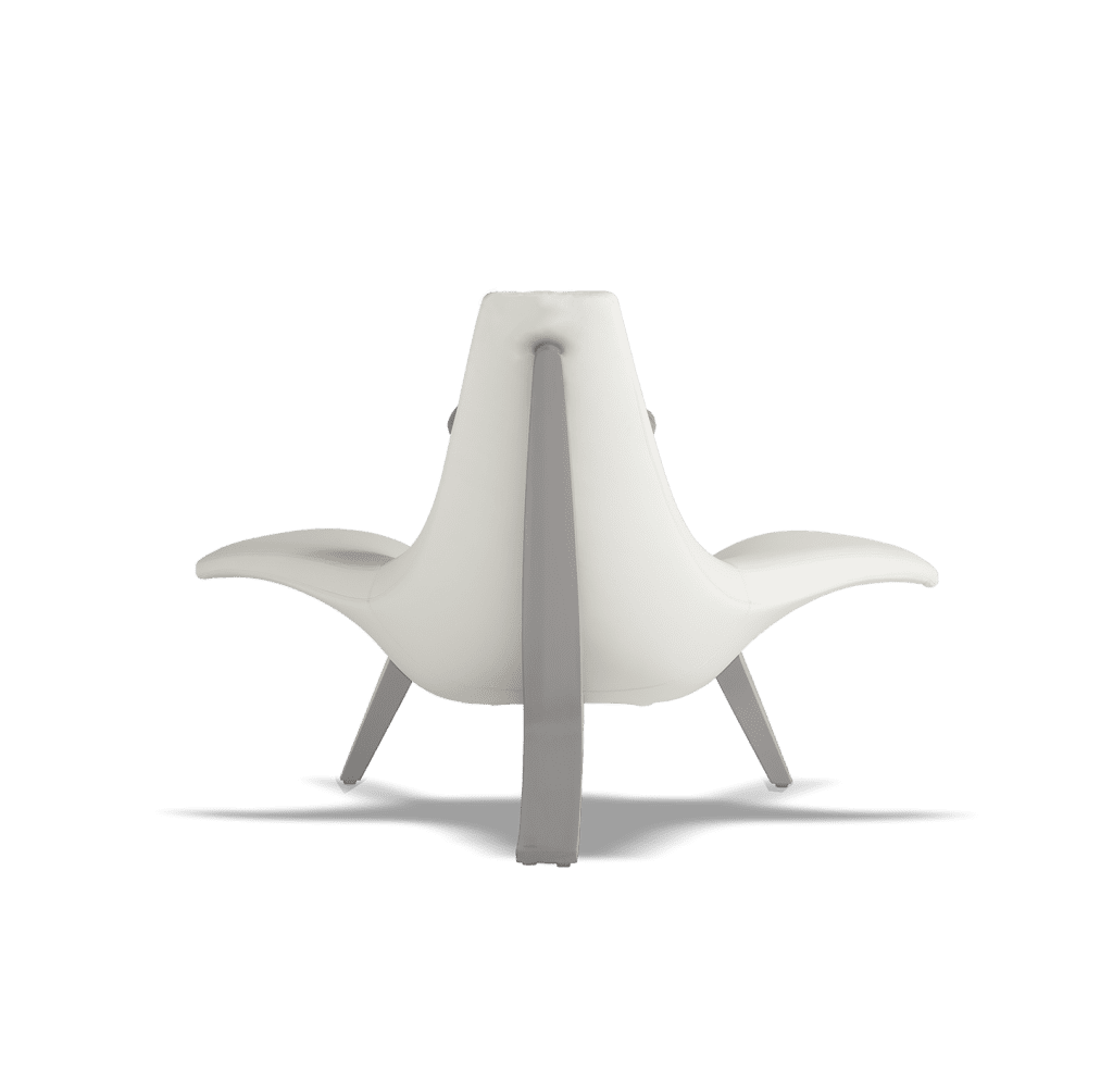 MANT NOLAMP AC WEBSIZE2