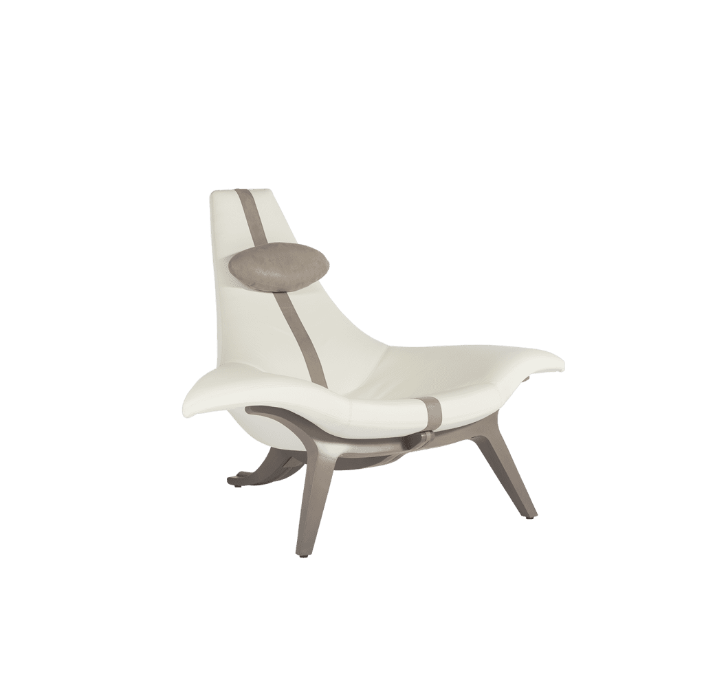 MANT NOLAMP AC WEBSIZE3