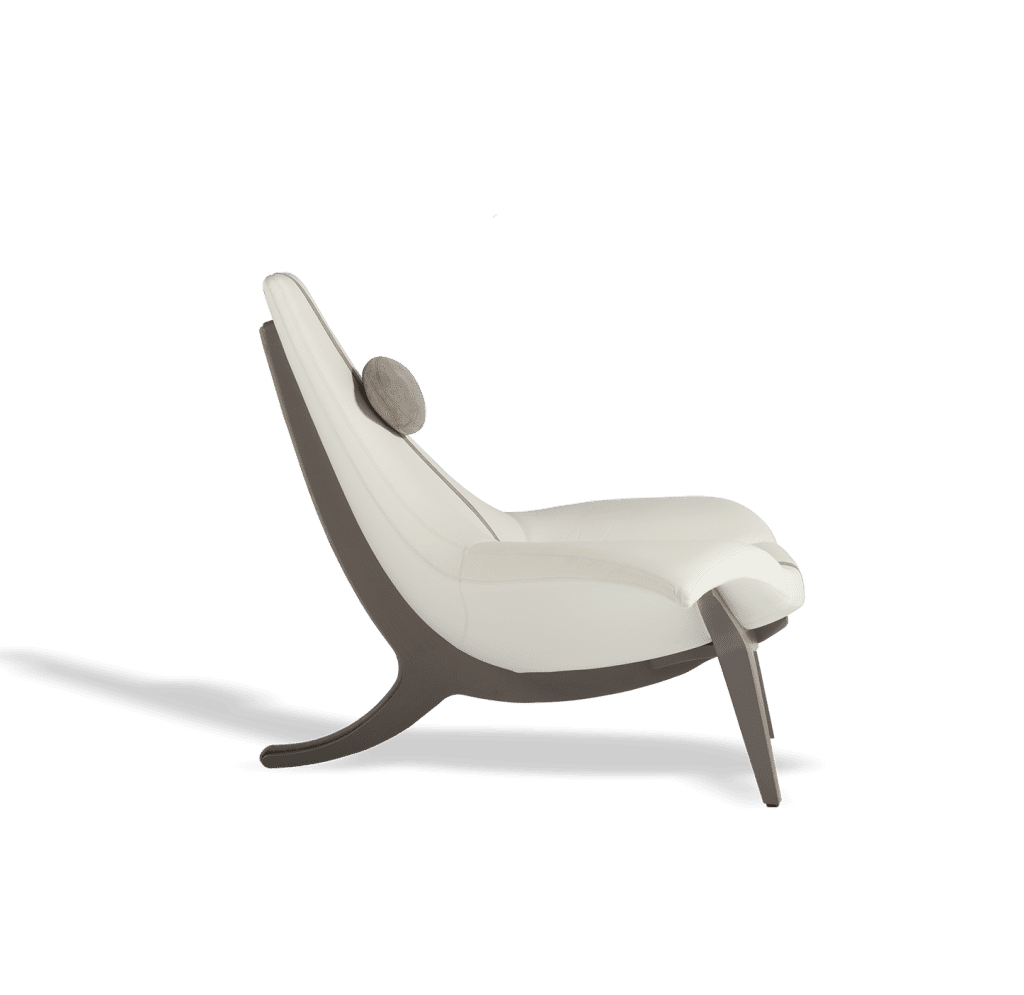 MANT NOLAMP AC WEBSIZE4