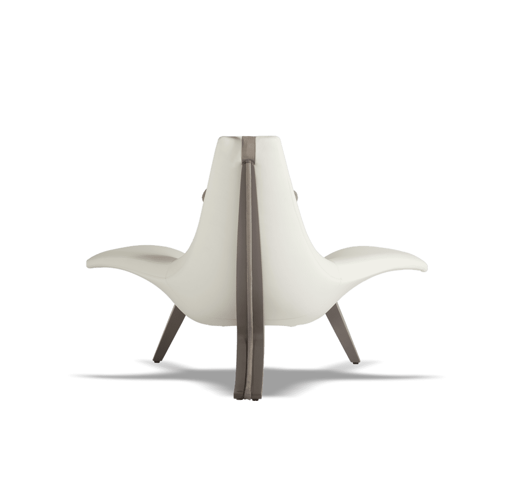 MANT NOLAMP AC WEBSIZE6