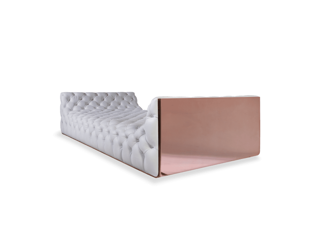 NUBE ROYAL SO WEBSIZE3