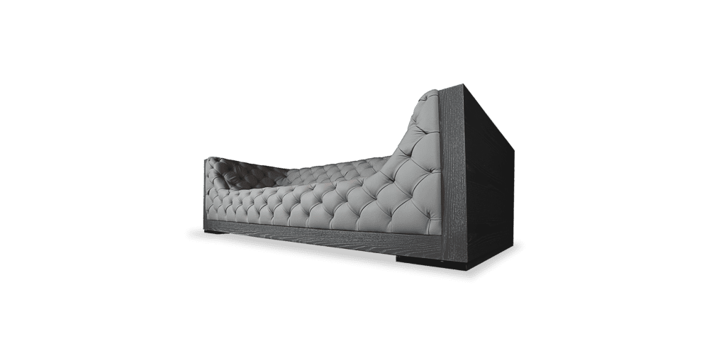 NUBE SOM_3_4_LEATHER GRAY _ 02