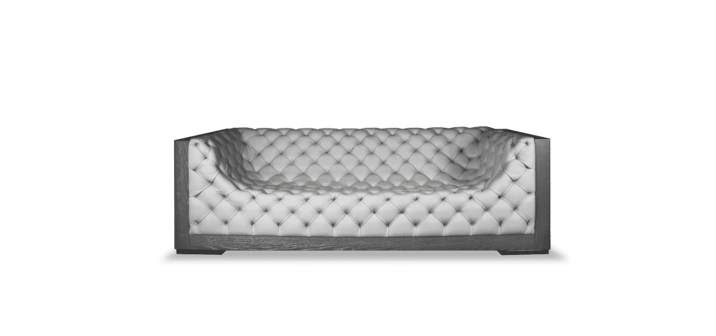 NUBE SOM_FRONT_LEATHER GRAY _ 01