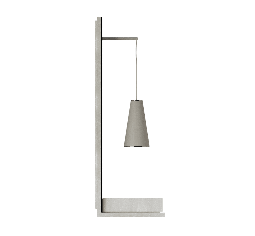 Nighstand_Floating_Side WEBSIZE