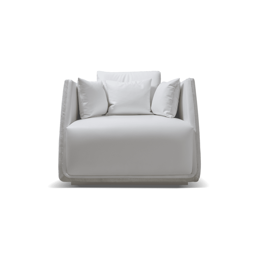 PALM BAY AC WEBSIZE1