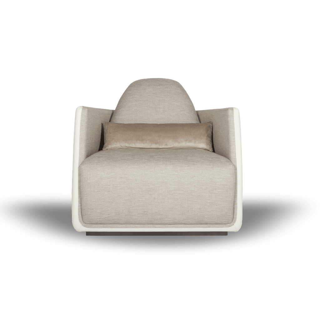 PALM ROYAL AC WEBSIZE1