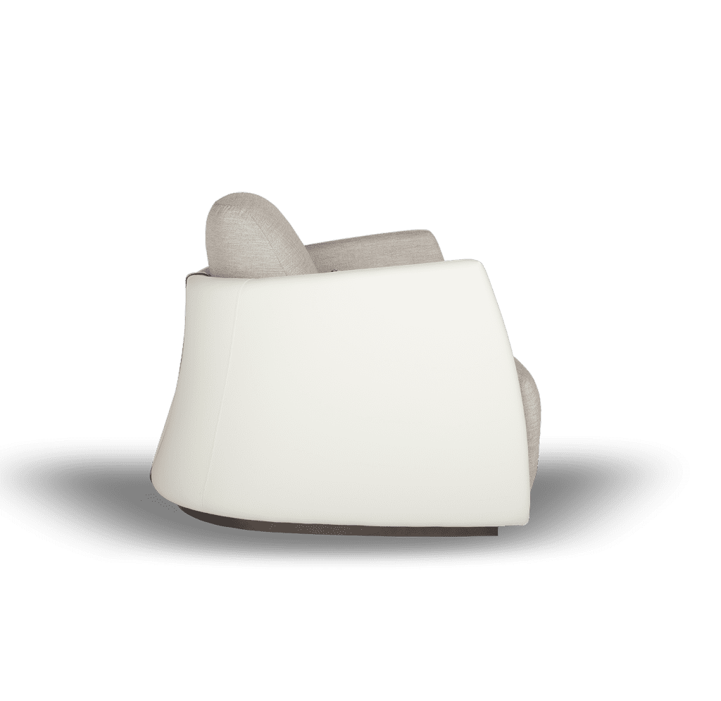 PALM ROYAL AC WEBSIZE2