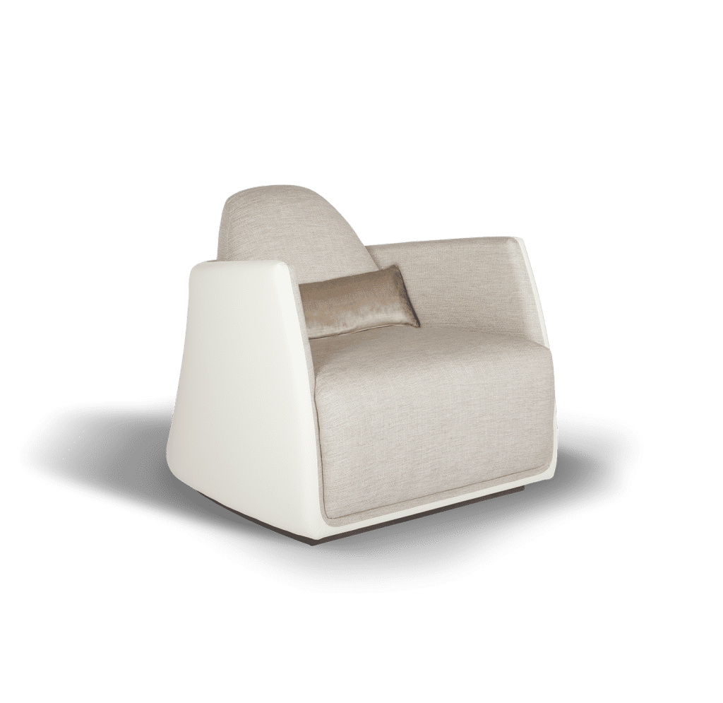 PALM ROYAL AC WEBSIZE5