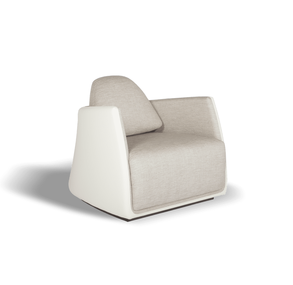 PALM ROYAL AC WEBSIZE6