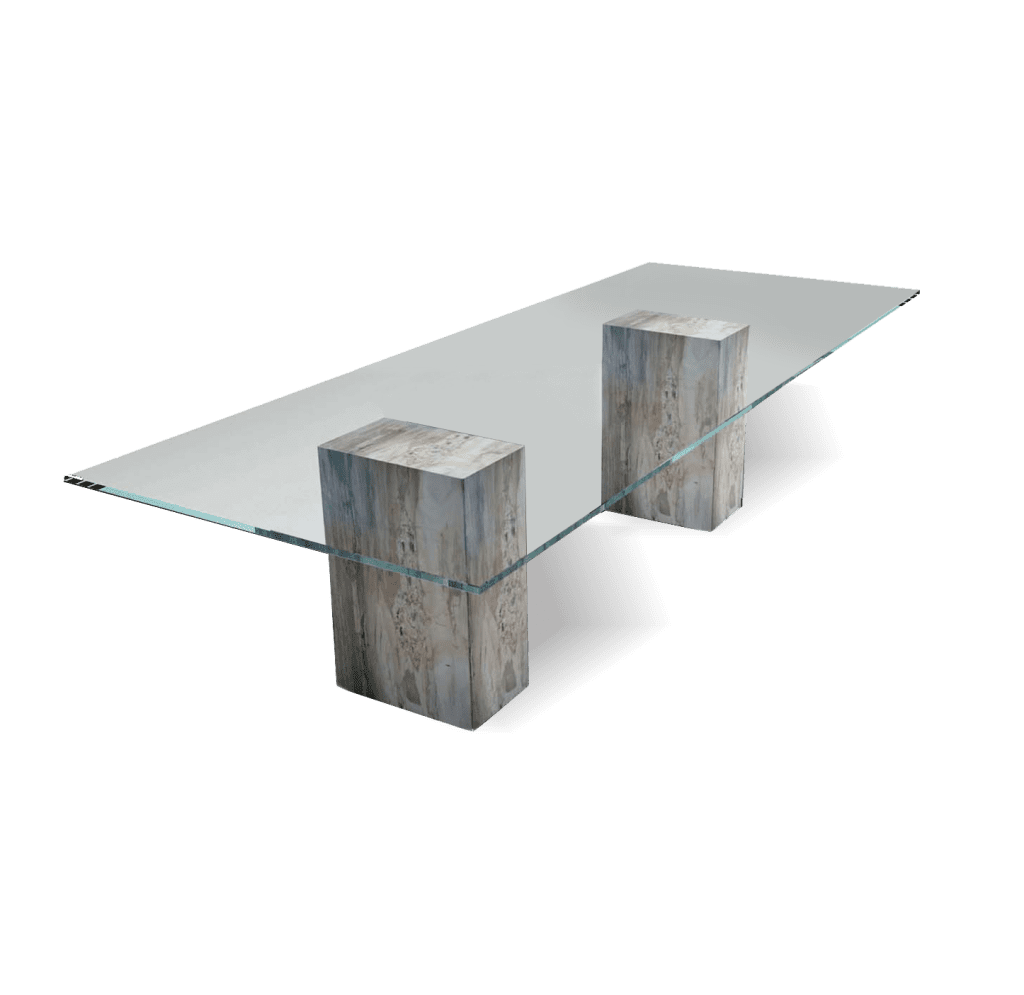 PETRA PILLAR DT WEBSIZE