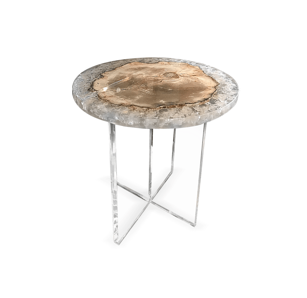 PETRA SWIRL ST WEBSIZE