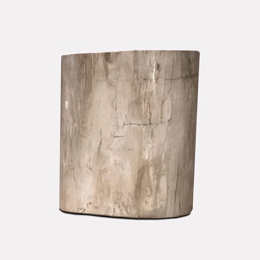 Petra-trunk-morada-luxury-furniture.jpg