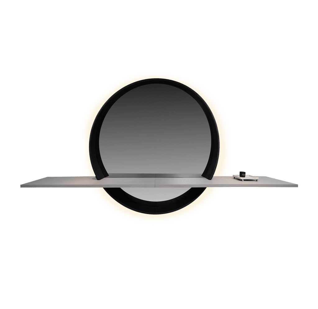 RONDO MIRCO WEBSIZE1