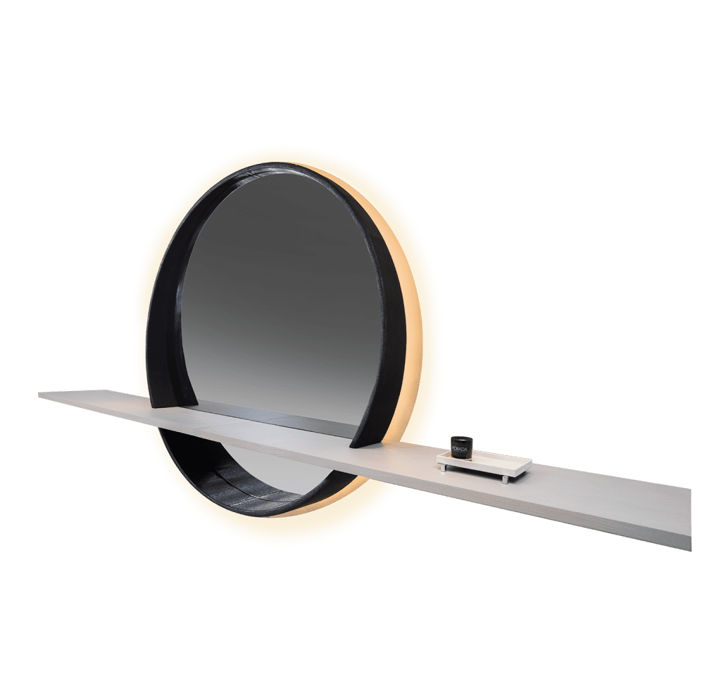 RONDO MIRCO WEBSIZE2