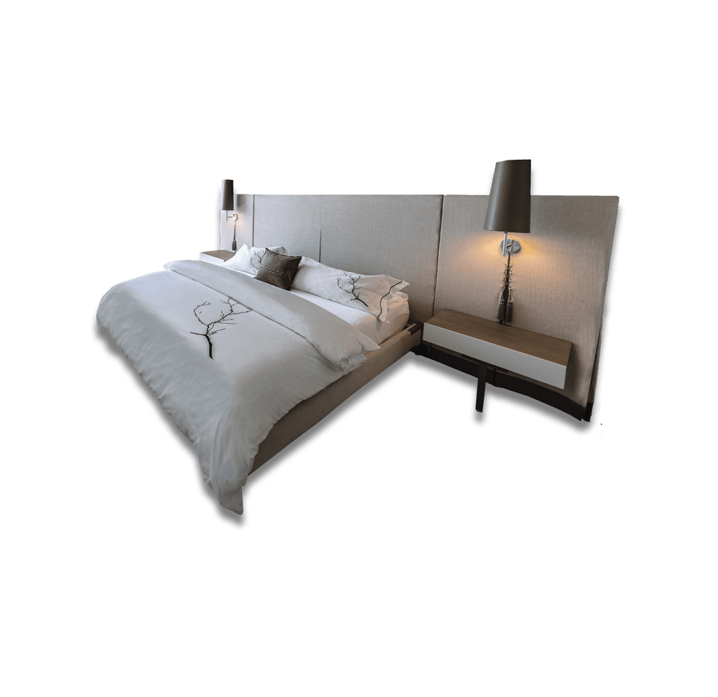 SHANGHAI IMPERIAL BED WEBSIZE
