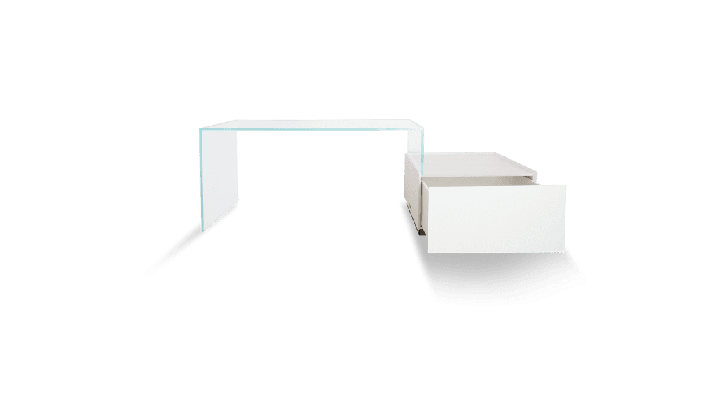 SKY BRIDGE DSK WEBSIZE2