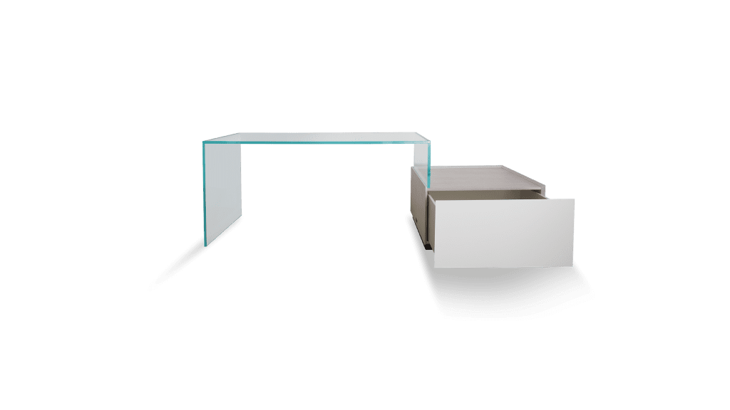 SKY BRIDGE DSK WEBSIZE3