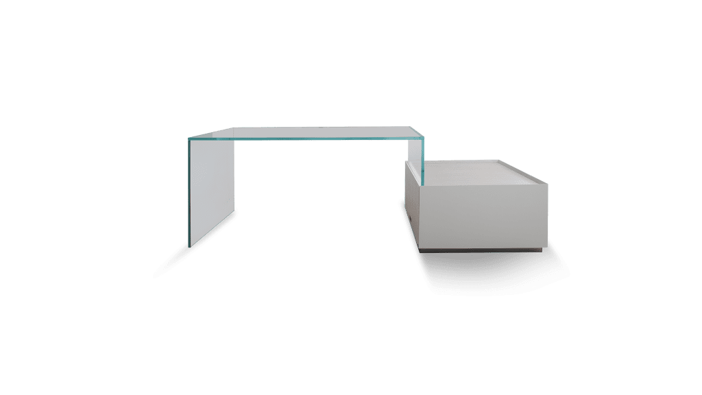 SKY BRIDGE DSK WEBSIZE4