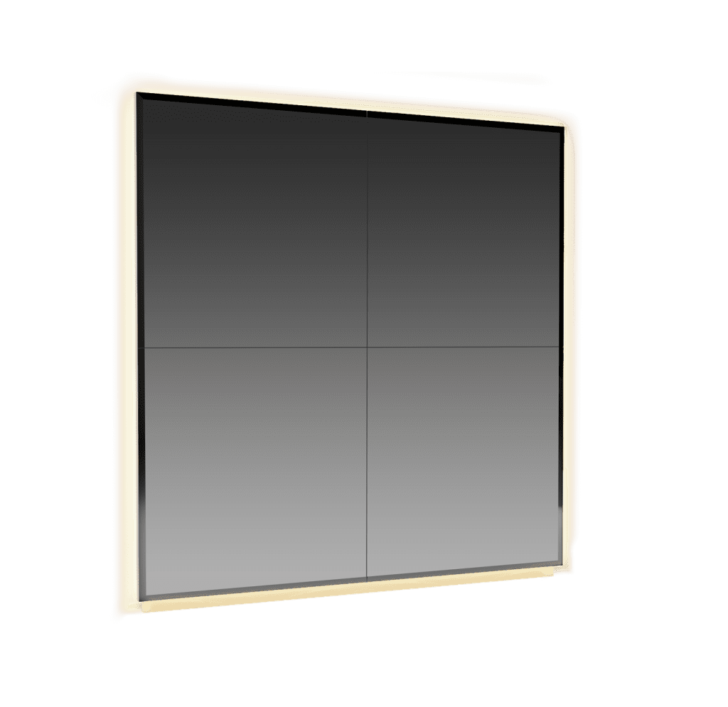 SUNRISE MIR WEBSIZE