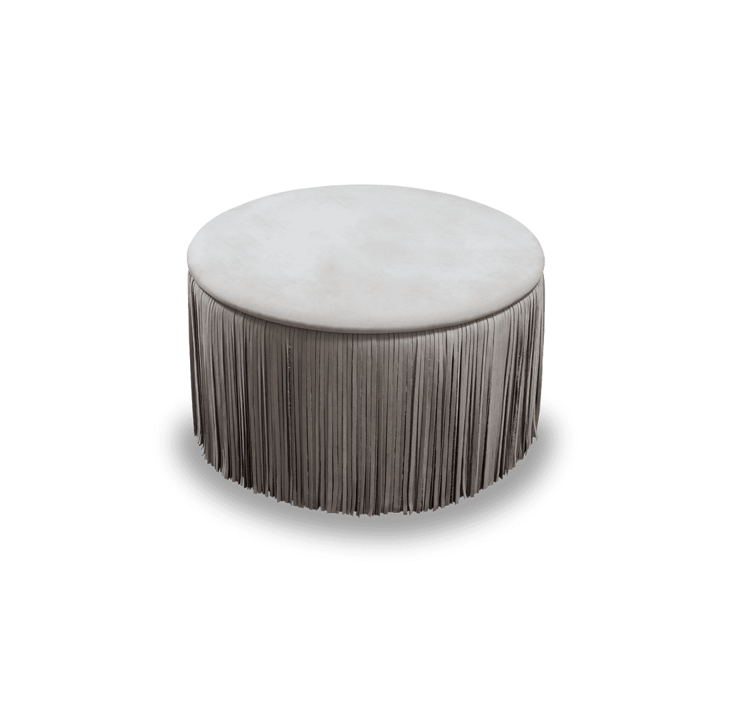 TAGLIA OTTR WEBSIZE1