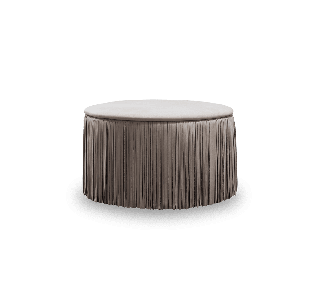 TAGLIA OTTR WEBSIZE2