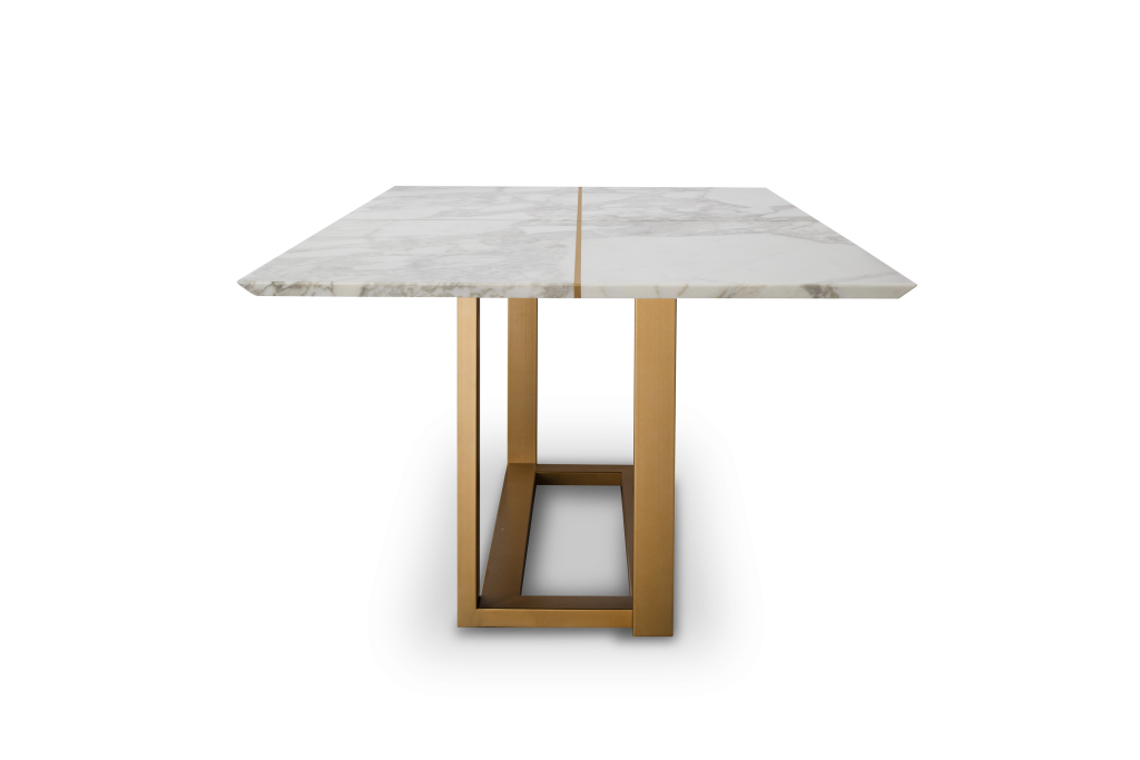 TAVOLATA-ROYAL-DT WEBSIZE