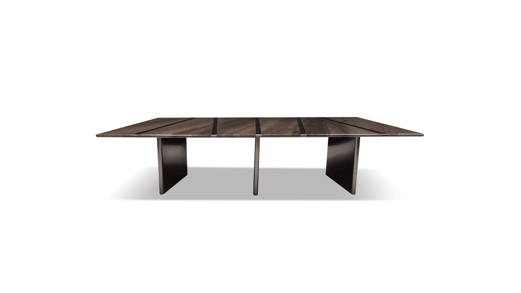 TRILOGY DT WEBSIZE1