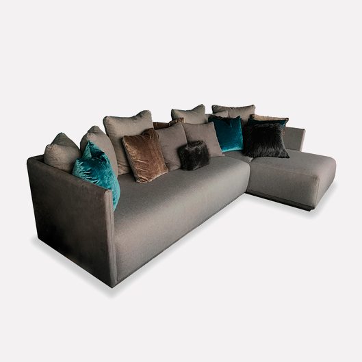 Verona-sec-morada-luxury-furniture-1.jpg