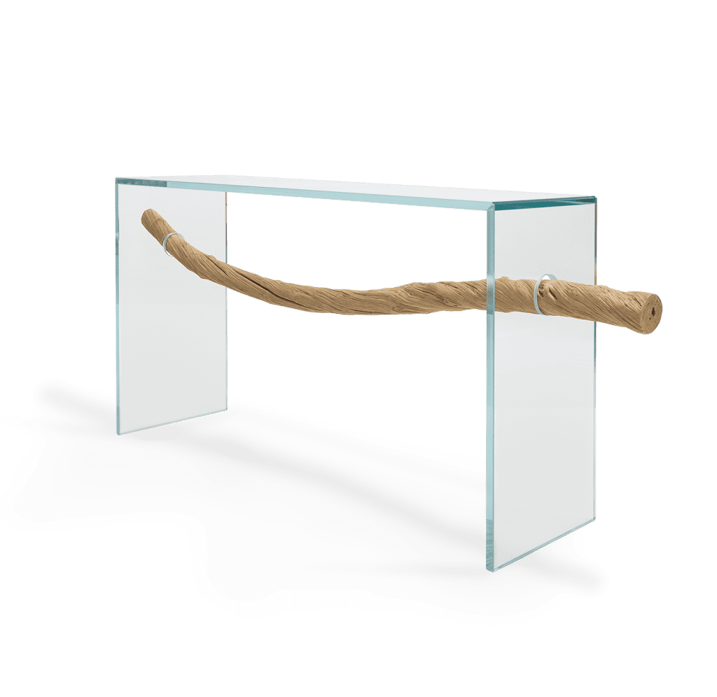 WILD BEACH CO WEBSIZE2