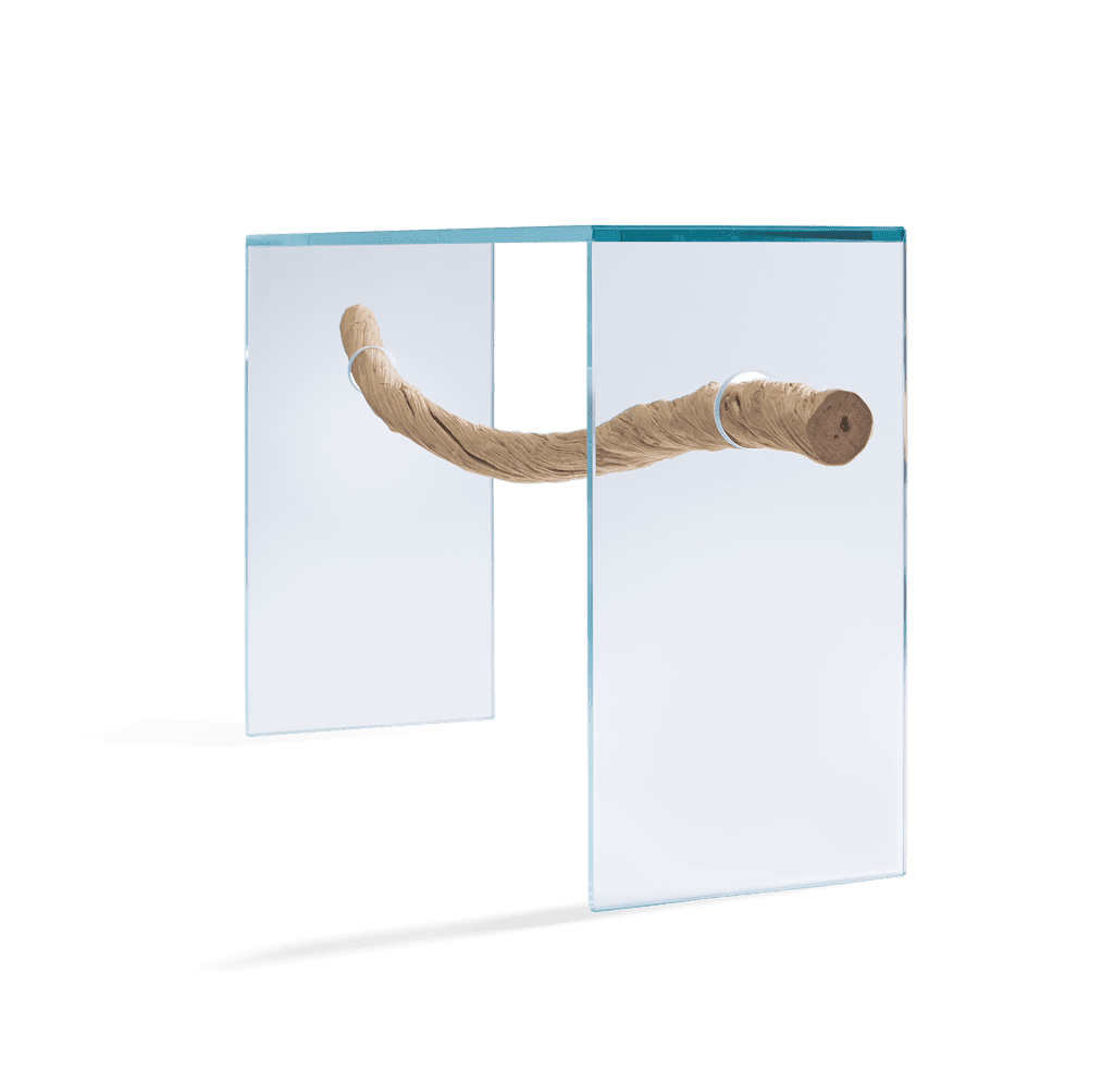 WILD BEACH CO WEBSIZE4