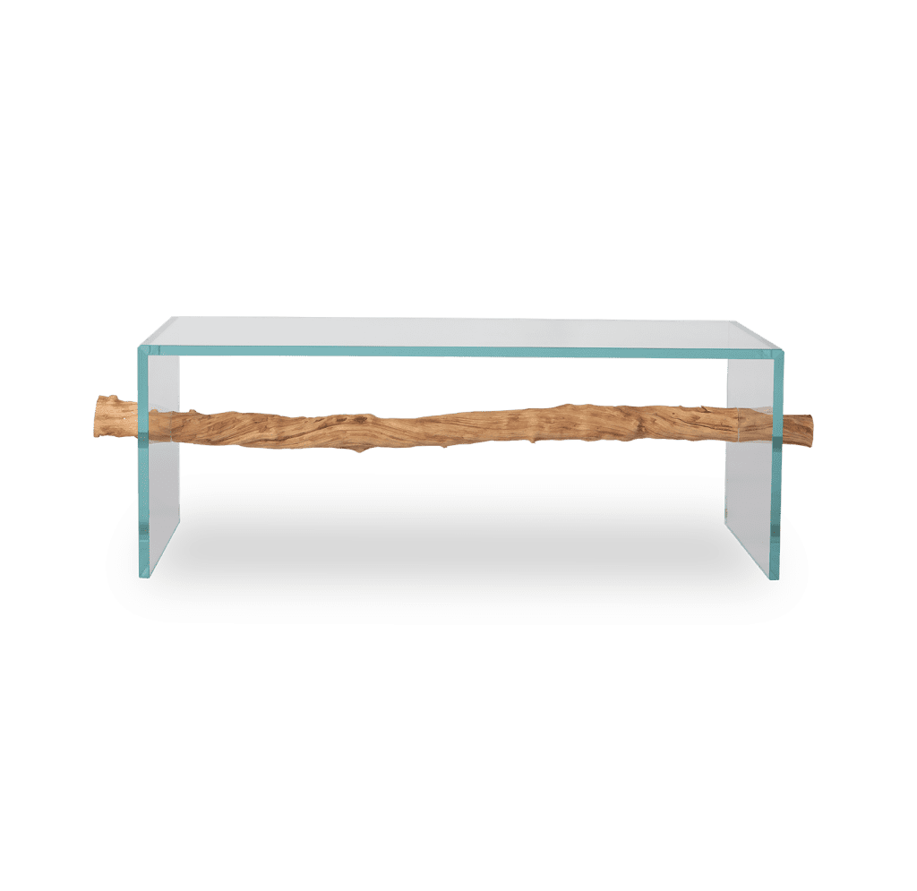 WILD BEACH CT WEBSIZE2