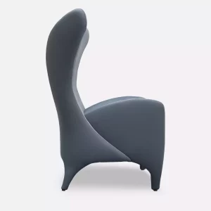 avi armchair profile