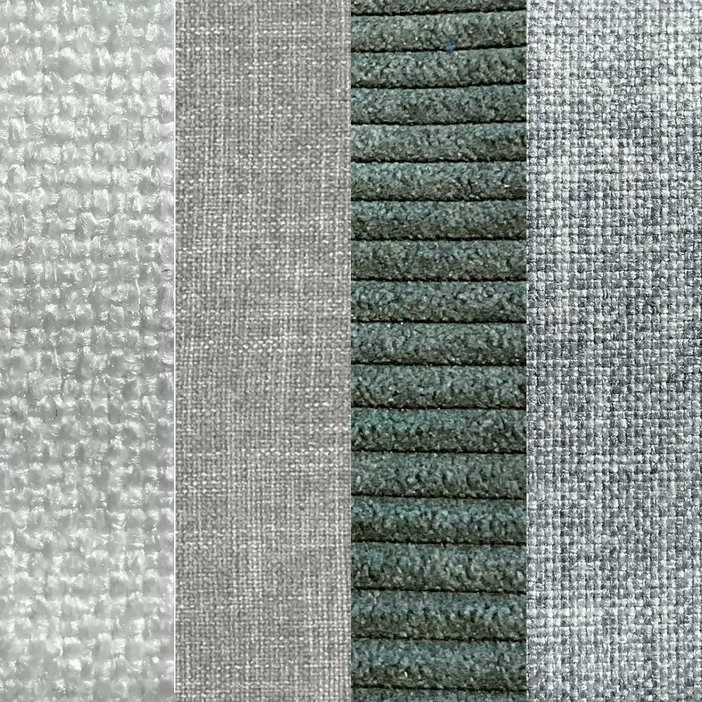 Base Fabric