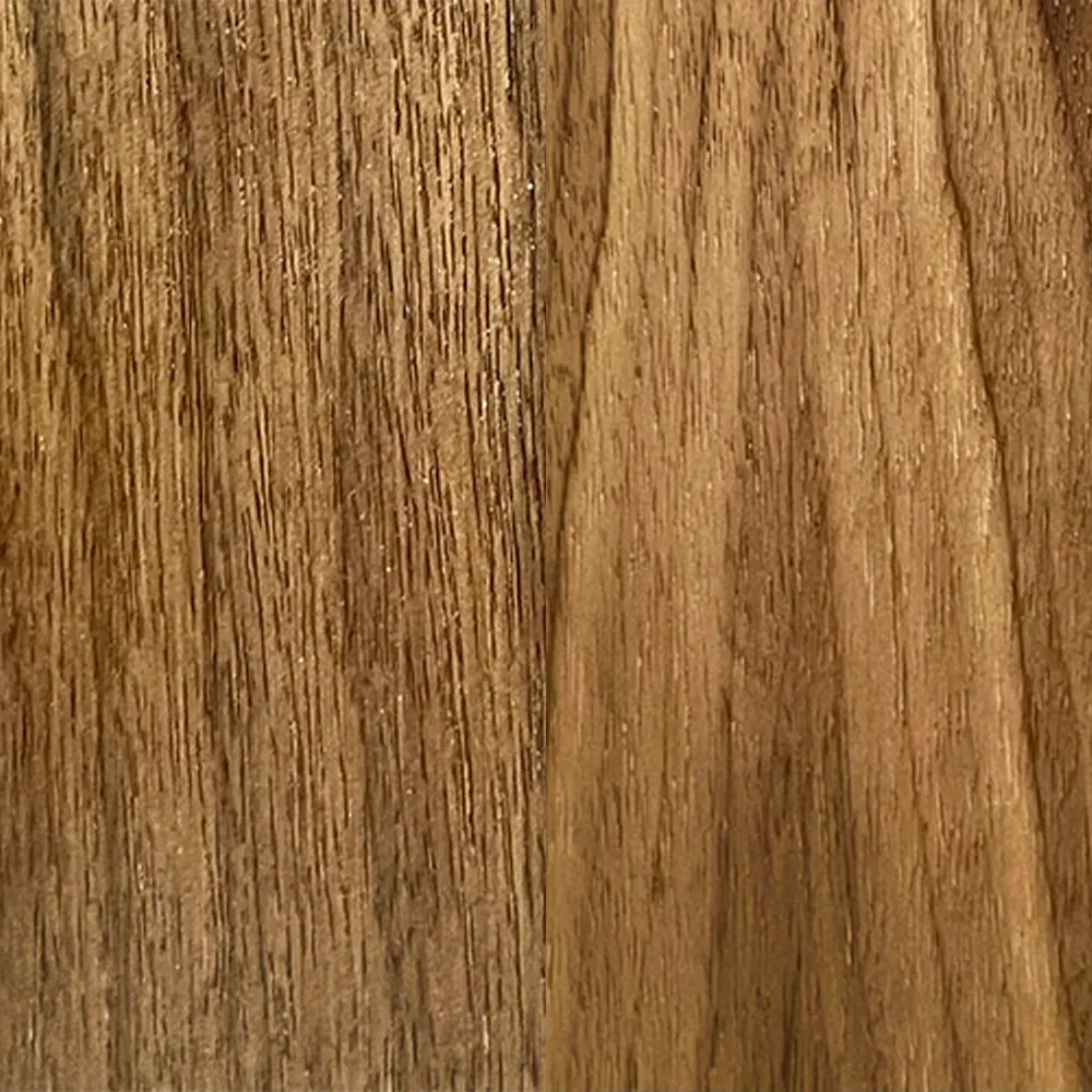Premium Woods