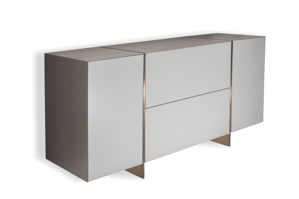 DIVO-DR-2