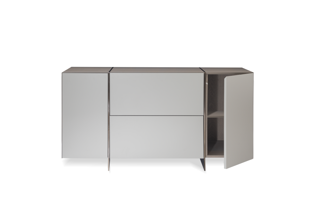 DIVO-DR-3