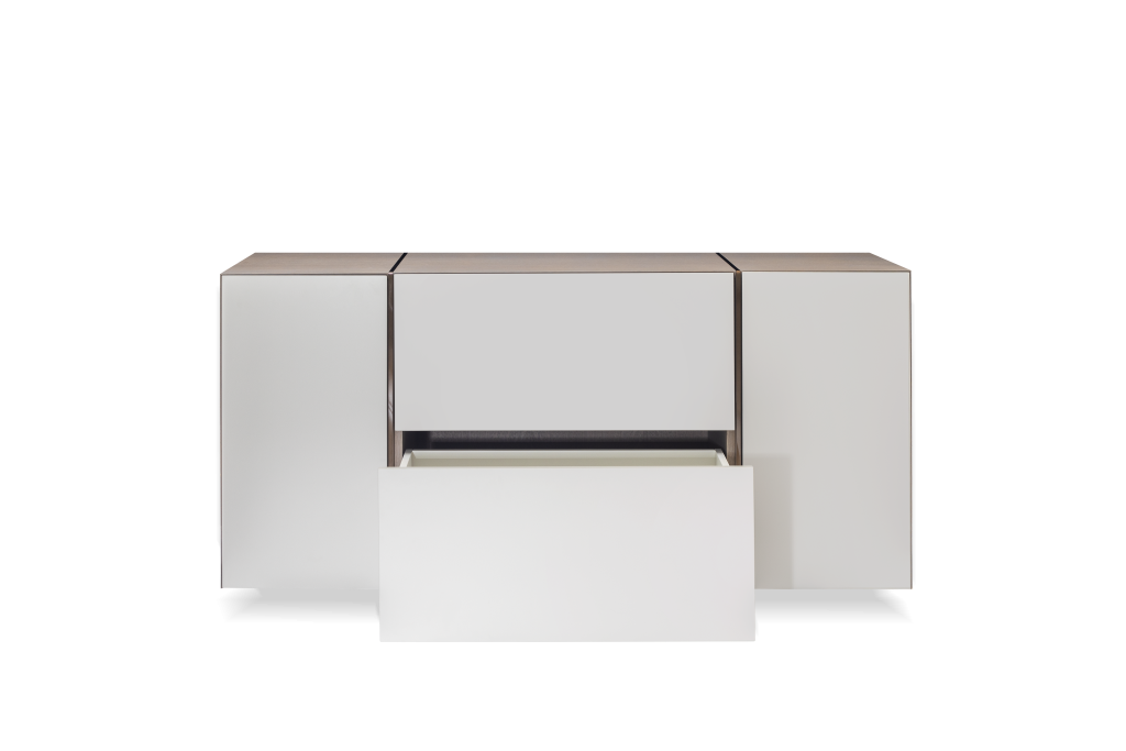 DIVO-DR-4