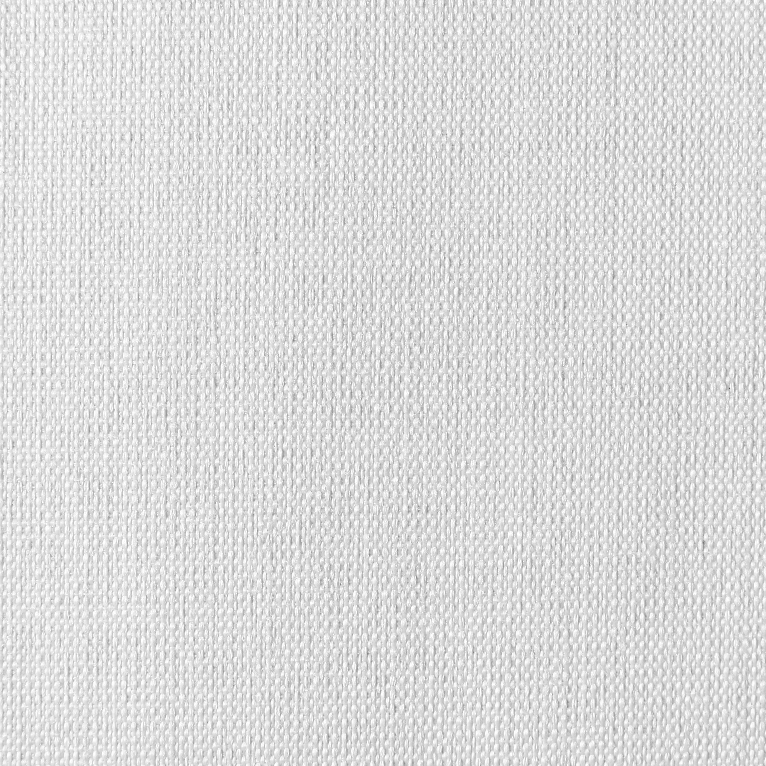 Base Fabric