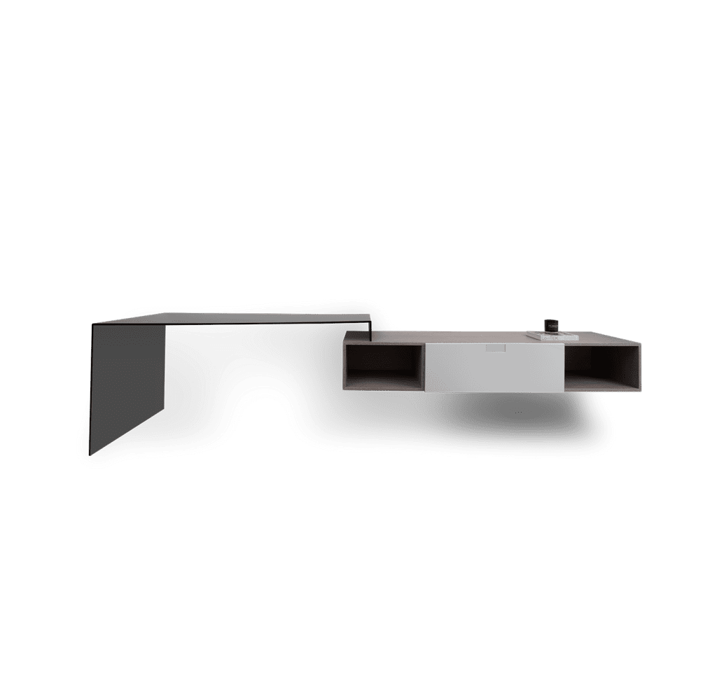 BORRERO DSK WEBSIZE1