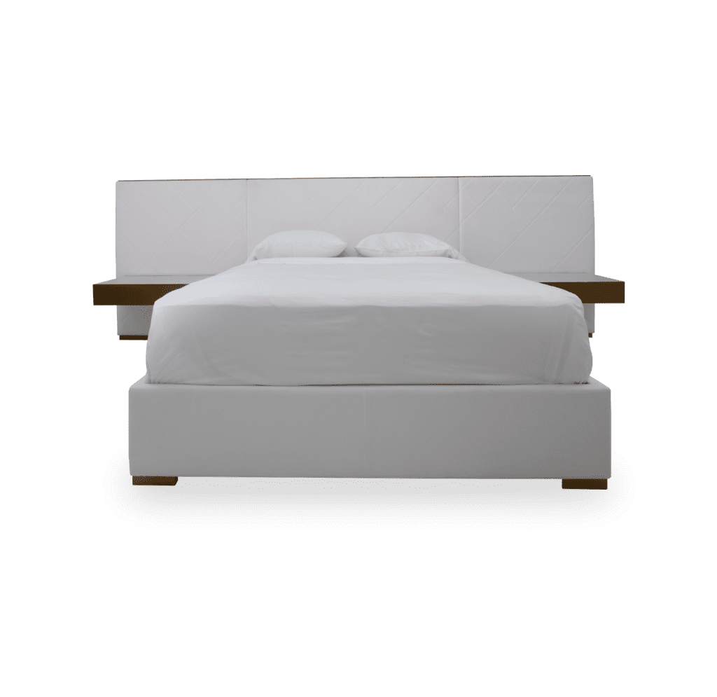 CUBE IMPERIAL BED WEBSIZE1