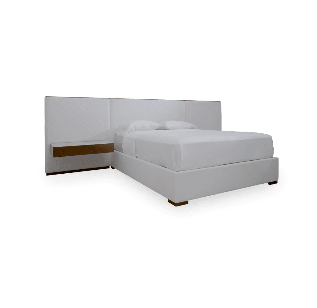 CUBE IMPERIAL BED WEBSIZE2