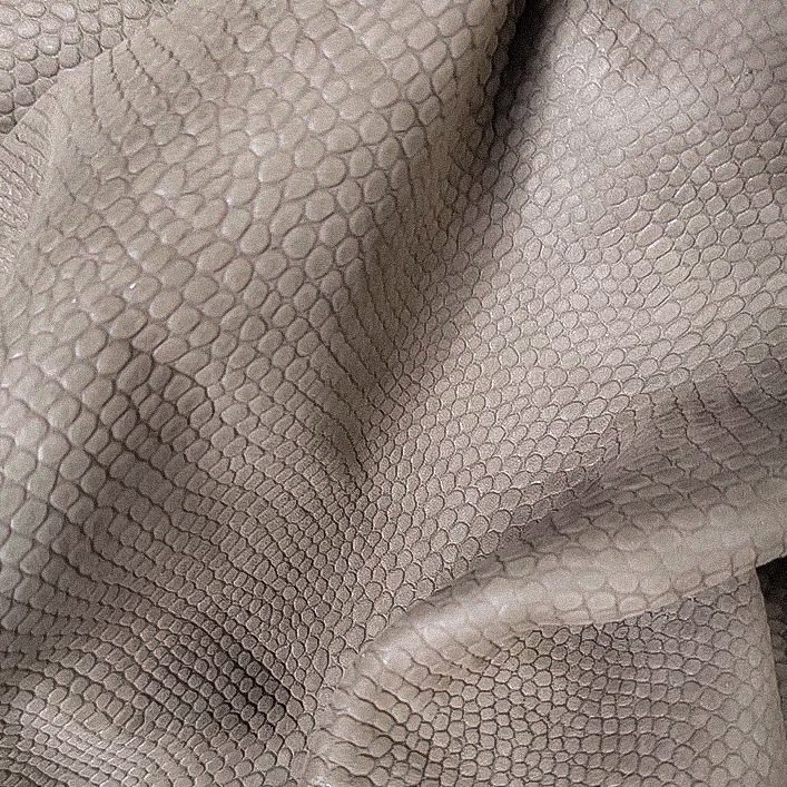 Lux Leather