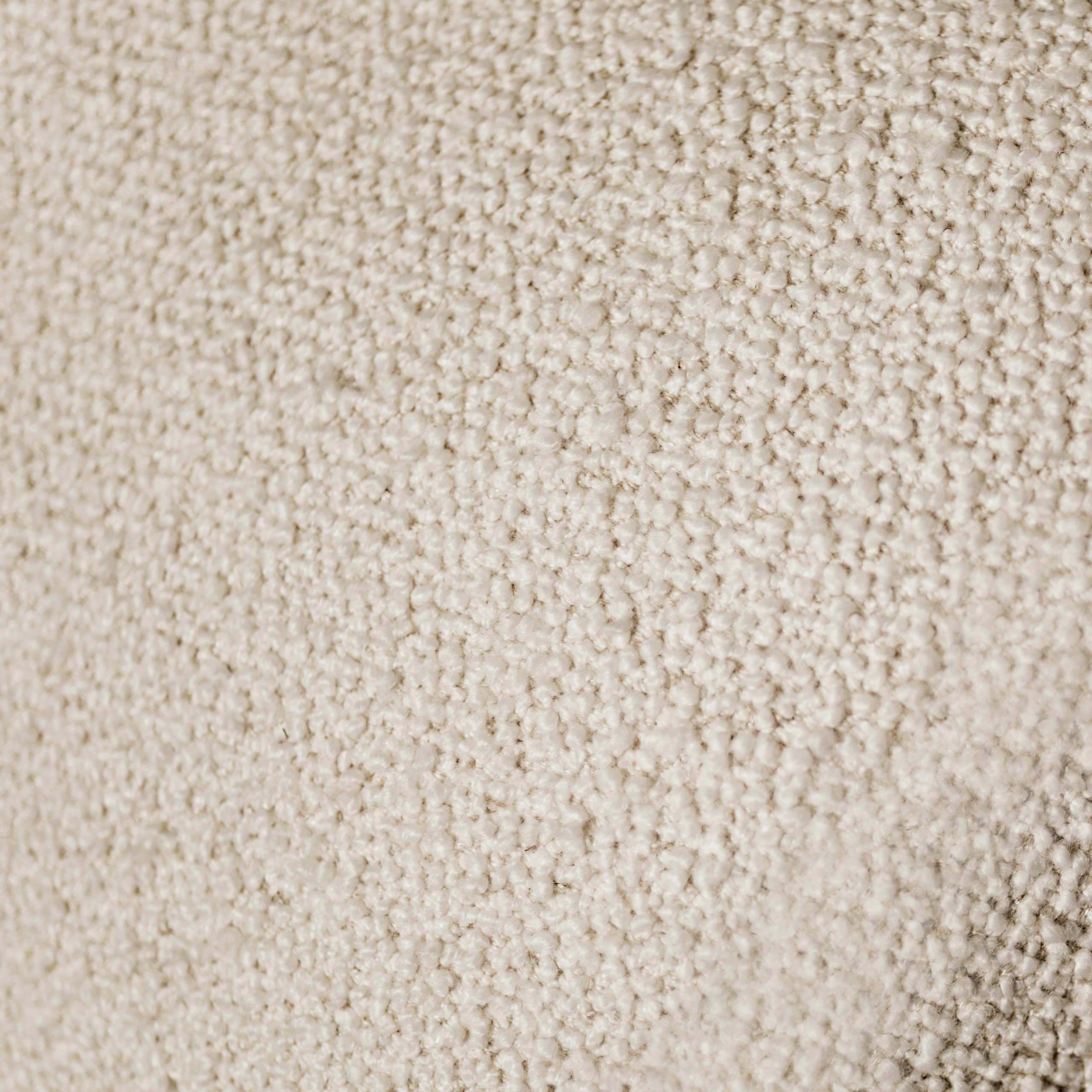 Lux Fabric